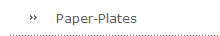 Paper-Plates