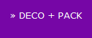  DECO + PACK