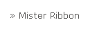  Mister Ribbon